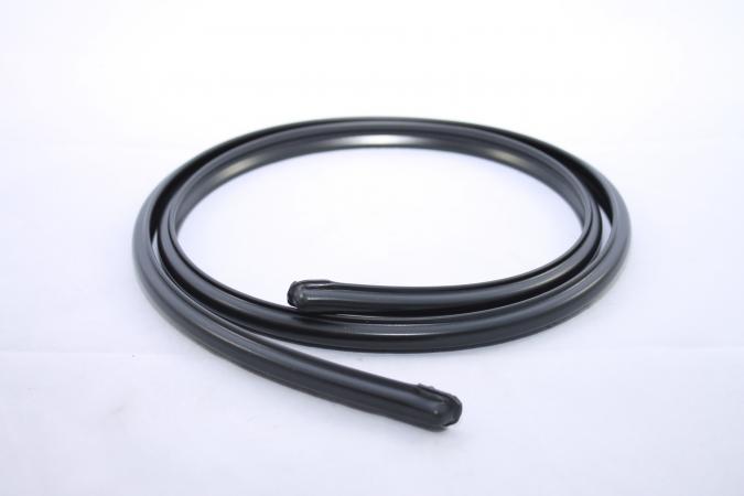 1,85227a neu